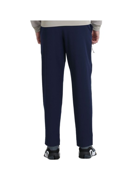 Bullpadel -Pantalón Bullpadel Ceibas