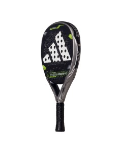 Adidas -Adidas Adipower Carbon Ctrl 2025 2