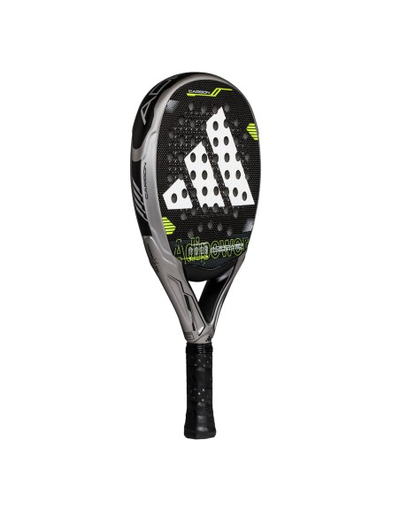 Adidas -PALA ADIDAS ADIPOWER CARBON CTRL AR1CA3U38