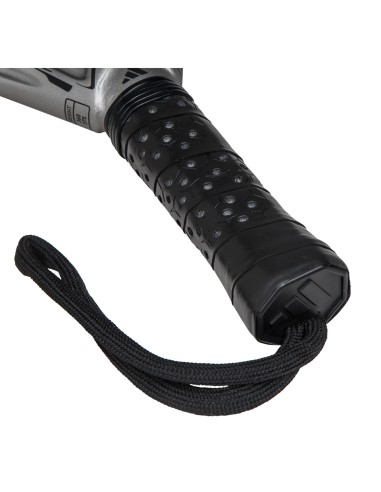 Adidas -PALA ADIDAS ADIPOWER CARBON CTRL AR1CA3U38