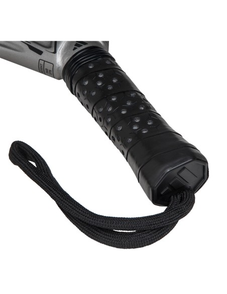 Adidas -Adidas Adipower Carbon Ctrl 2025 Adidas -Adidas Adipower Carbon Ctrl 2025