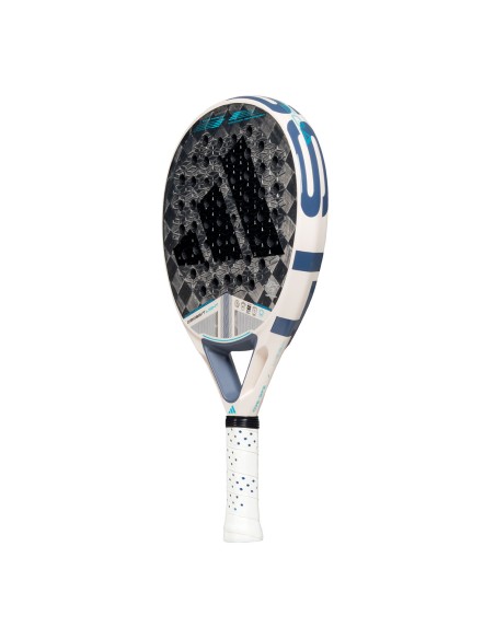 Adidas -PALA ADIDAS CROSS LT LIGHT 3.4 AR1CA6U11