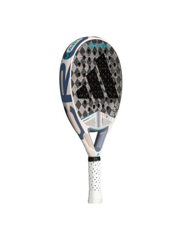 Adidas -PALA ADIDAS CROSS LT LIGHT 3.4 AR1CA6U11