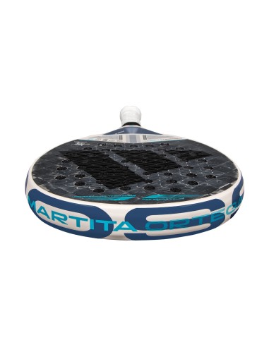 Adidas -PALA ADIDAS CROSS LT LIGHT 3.4 AR1CA6U11