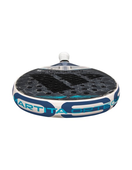 Adidas -PALA ADIDAS CROSS LT LIGHT 3.4 AR1CA6U11