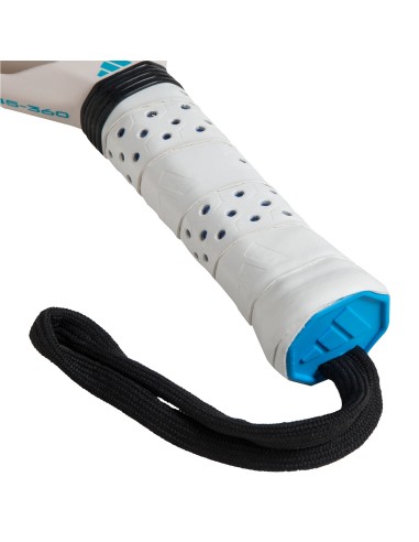 Adidas -PALA ADIDAS CROSS LT LIGHT 3.4 AR1CA6U11