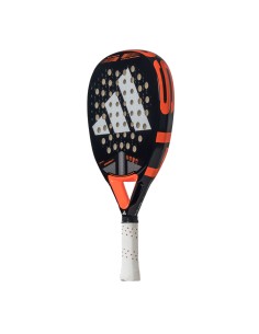 Adidas -PALA ADIDAS CROSS LT TEAM AR2AA1U23 2