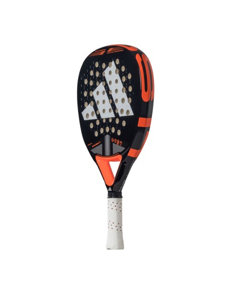 Adidas -PALA ADIDAS CROSS LT TEAM AR2AA1U23