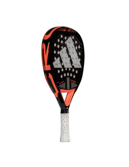 Adidas -PALA ADIDAS CROSS LT TEAM AR2AA1U23