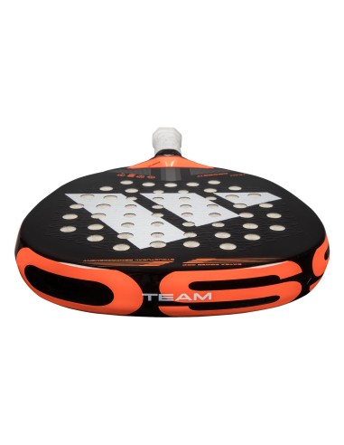 Adidas -Adidas Cross It Team 2025