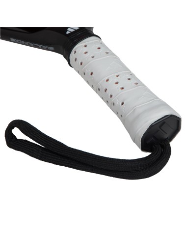 Adidas -Adidas Cross It Team 2025