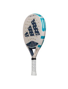 Adidas -Adidas Cross It Team Light 2025 2