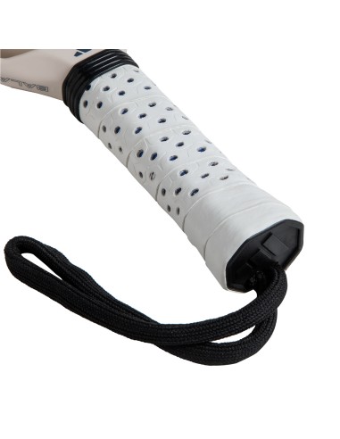 Adidas -PALA ADIDAS CROSS LT TEAM LIGHT AR2CA1U11