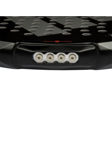 Adidas -Adidas Metalbone 3.4 2025