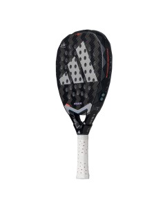 Adidas -Adidas Metalbone 3.4 2025 2