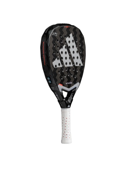 Adidas -PALA ADIDAS METALBONE 3.4 AR1AA0U22