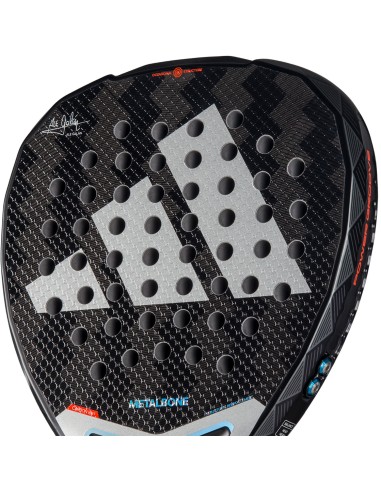 Adidas -PALA ADIDAS METALBONE 3.4 AR1AA0U22