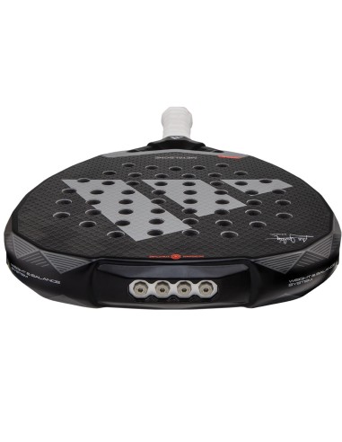 Adidas -Adidas Metalbone 3.4 2025