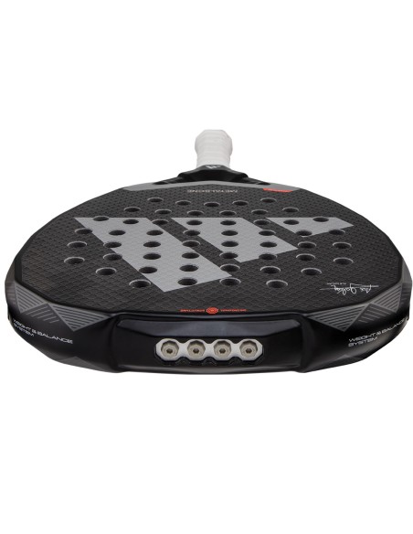 Adidas -PALA ADIDAS METALBONE 3.4 AR1AA0U22