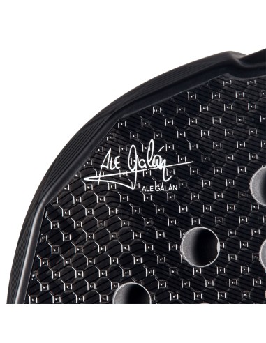 Adidas -Adidas Metalbone 3.4 2025