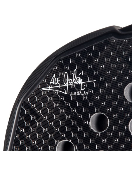 Adidas -PALA ADIDAS METALBONE 3.4 AR1AA0U22