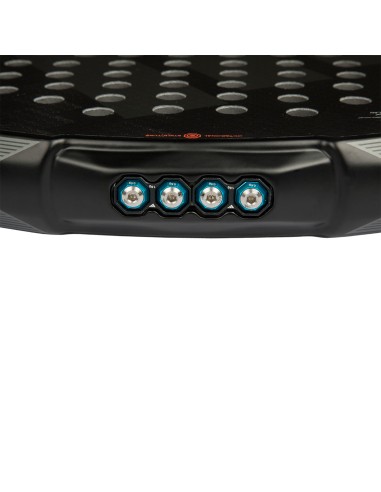 Adidas -Adidas Metalbone 3.4 2025