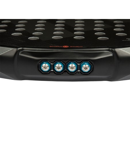 Adidas -PALA ADIDAS METALBONE 3.4 AR1AA0U22