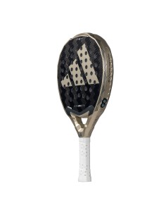 Adidas -PALA ADIDAS METALBONE CTRL 3.4 AR1CA0U36 2