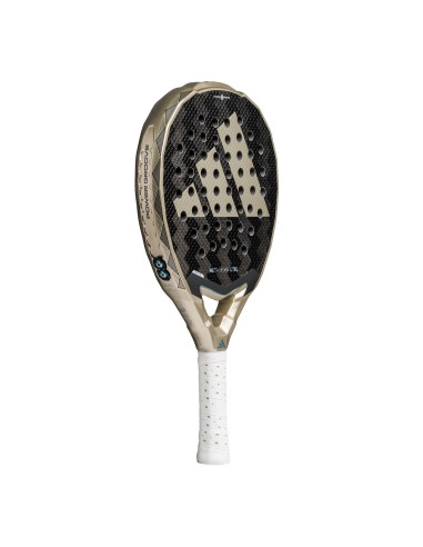 Adidas -PALA ADIDAS METALBONE CTRL 3.4 AR1CA0U36