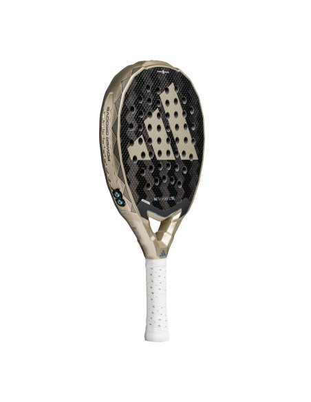 Adidas -PALA ADIDAS METALBONE CTRL 3.4 AR1CA0U36 Adidas -PALA ADIDAS METALBONE CTRL 3.4 AR1CA0U36