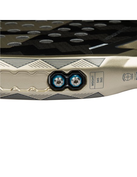 Adidas -PALA ADIDAS METALBONE CTRL 3.4 AR1CA0U36 Adidas -PALA ADIDAS METALBONE CTRL 3.4 AR1CA0U36