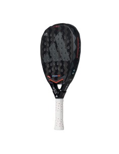 Adidas -Adidas Metalbone HRD+ 3.4 2025 2