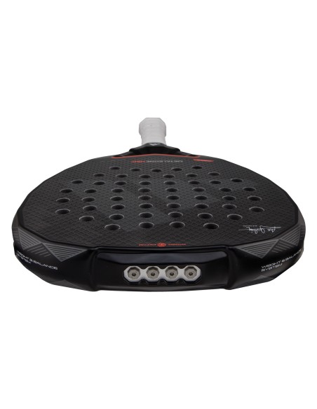 Adidas -PALA ADIDAS METALBONE HRD+ 3.4 AR1AA1U22