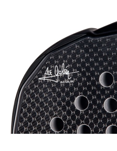 Adidas -PALA ADIDAS METALBONE HRD+ 3.4 AR1AA1U22