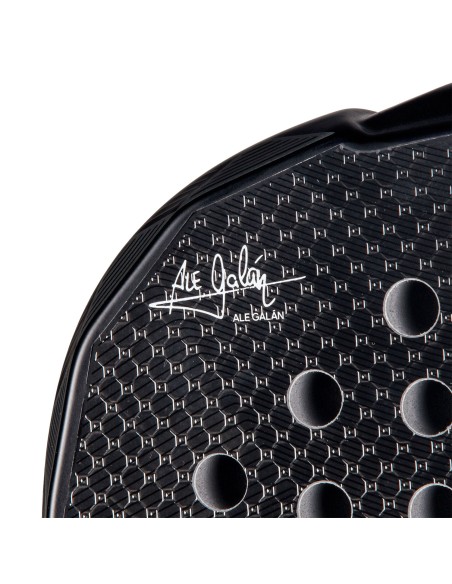 Adidas -PALA ADIDAS METALBONE HRD+ 3.4 AR1AA1U22