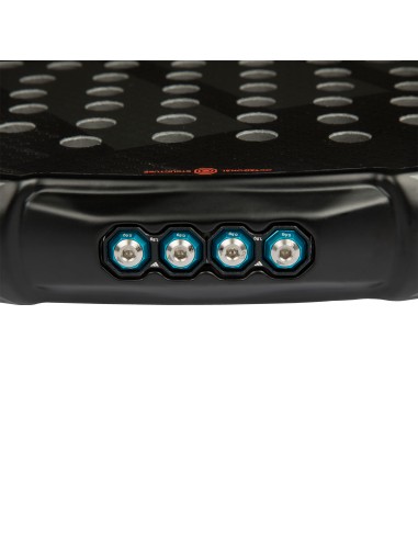 Adidas -PALA ADIDAS METALBONE HRD+ 3.4 AR1AA1U22