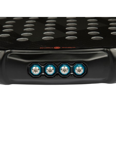 Adidas -PALA ADIDAS METALBONE HRD+ 3.4 AR1AA1U22