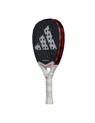 Adidas -Adidas Metalbone Team 3.4 2025
