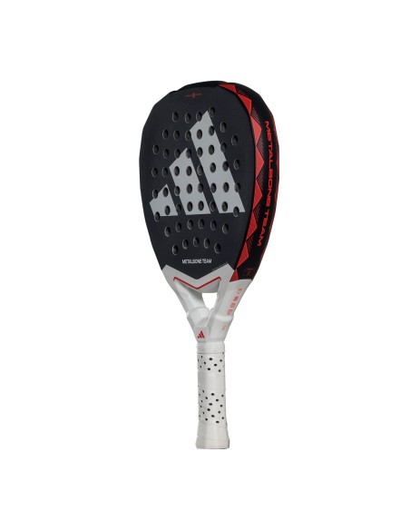 Adidas -Adidas Metalbone Team 3.4 2025 Adidas -Adidas Metalbone Team 3.4 2025