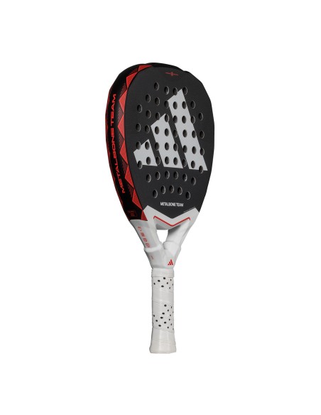 Adidas -Adidas Metalbone Team 3.4 2025 Adidas -Adidas Metalbone Team 3.4 2025
