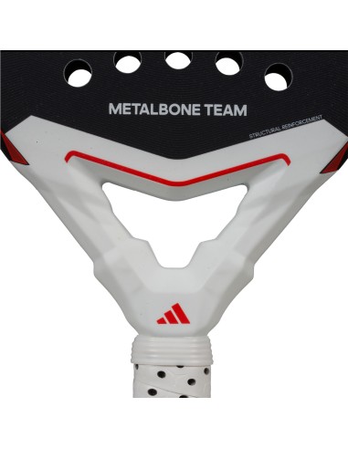 Adidas -Adidas Metalbone Team 3.4 2025