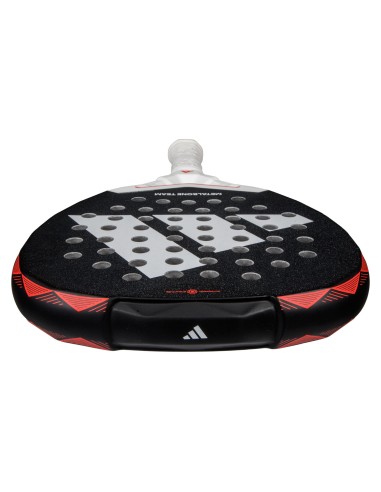 Adidas -Adidas Metalbone Team 3.4 2025