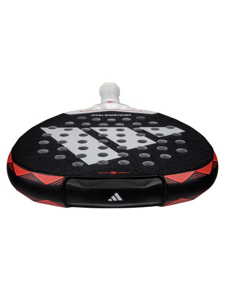 Adidas -PALA ADIDAS METALBONE TEAM 3.4 AR2AA0U42 Adidas -PALA ADIDAS METALBONE TEAM 3.4 AR2AA0U42