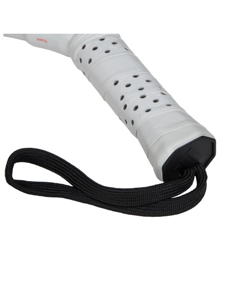 Adidas -PALA ADIDAS METALBONE TEAM 3.4 AR2AA0U42 Adidas -PALA ADIDAS METALBONE TEAM 3.4 AR2AA0U42