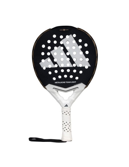 Adidas -Adidas Metalbone Team Light 3.4 2025 Adidas -Adidas Metalbone Team Light 3.4 2025