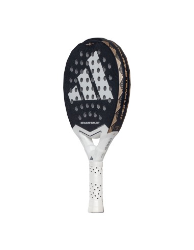Adidas -Adidas Metalbone Team Light 3.4 2025