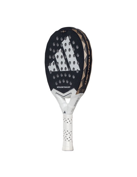 Adidas -Adidas Metalbone Team Light 3.4 2025 Adidas -Adidas Metalbone Team Light 3.4 2025