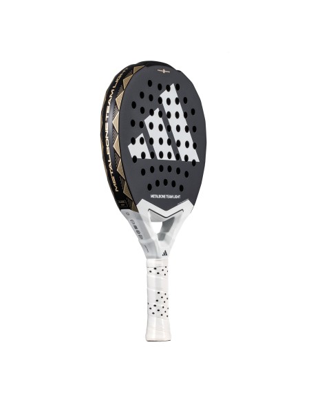 Adidas -Adidas Metalbone Team Light 3.4 2025 Adidas -Adidas Metalbone Team Light 3.4 2025