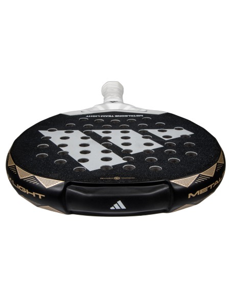 Adidas -Adidas Metalbone Team Light 3.4 2025 Adidas -Adidas Metalbone Team Light 3.4 2025