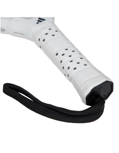 Adidas -PALA ADIDAS METALBONE TEAM LIGHT 3.4 AR2CA0U45